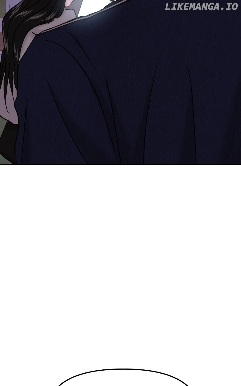 A Campus Romance, I Guess Chapter 34 - Page 48