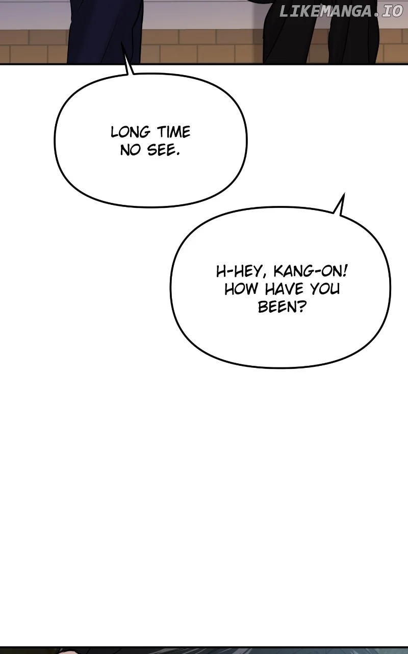 A Campus Romance, I Guess Chapter 34 - Page 50