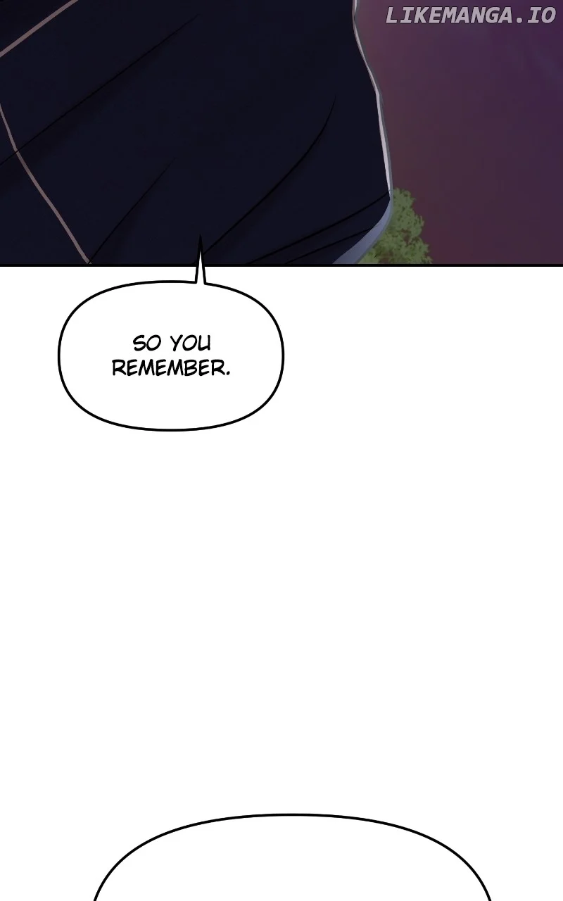 A Campus Romance, I Guess Chapter 34 - Page 58