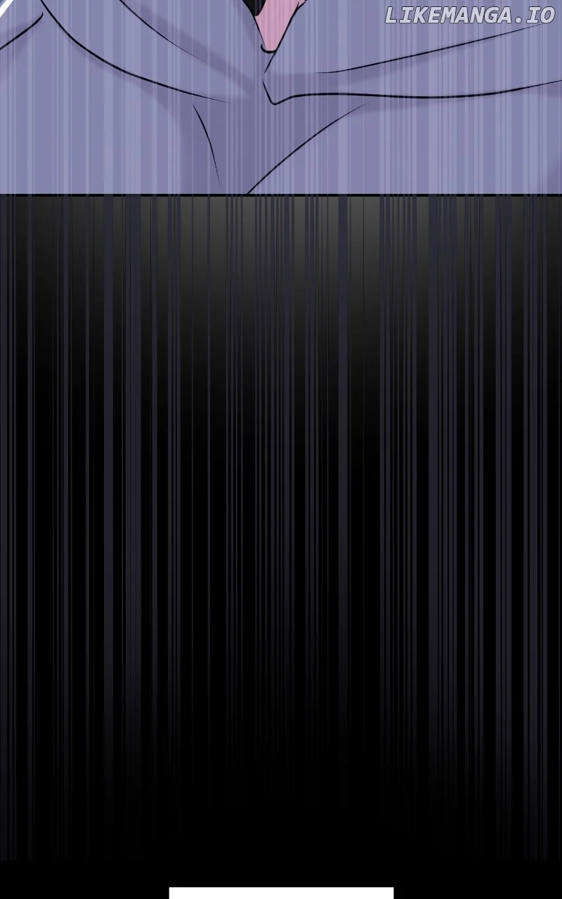 A Campus Romance, I Guess Chapter 34 - Page 60