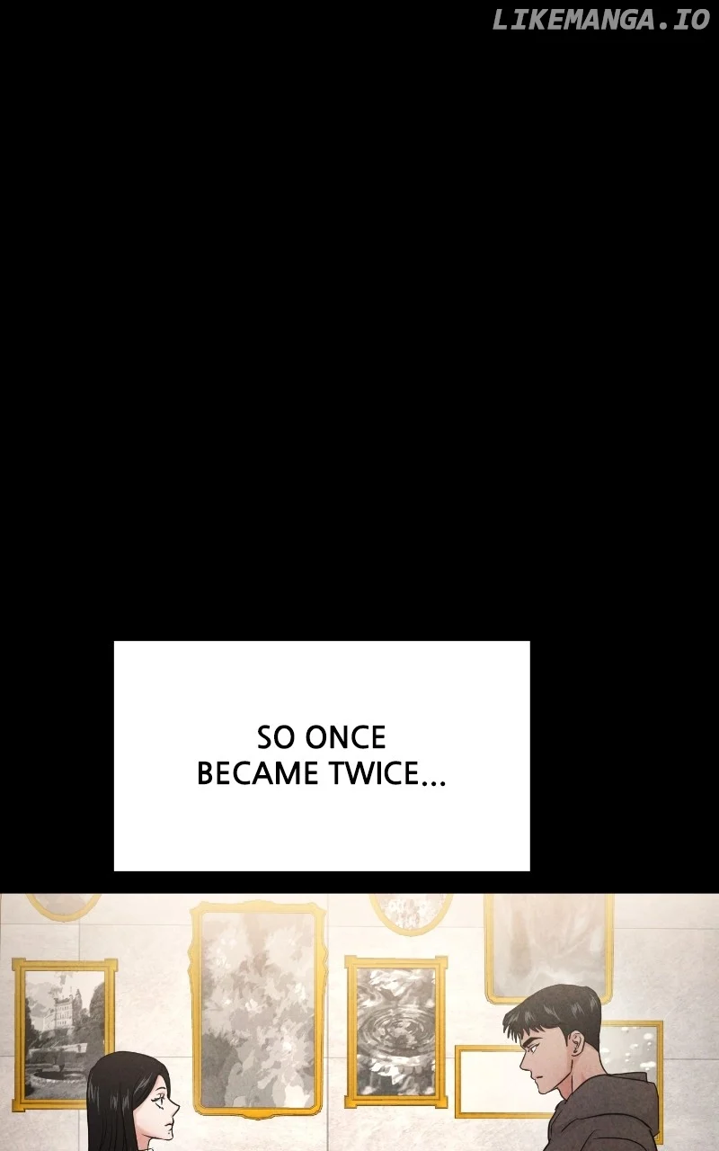 A Campus Romance, I Guess Chapter 34 - Page 73