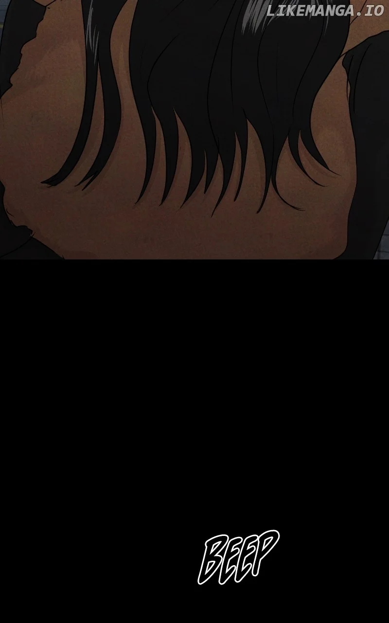 A Campus Romance, I Guess Chapter 34 - Page 80