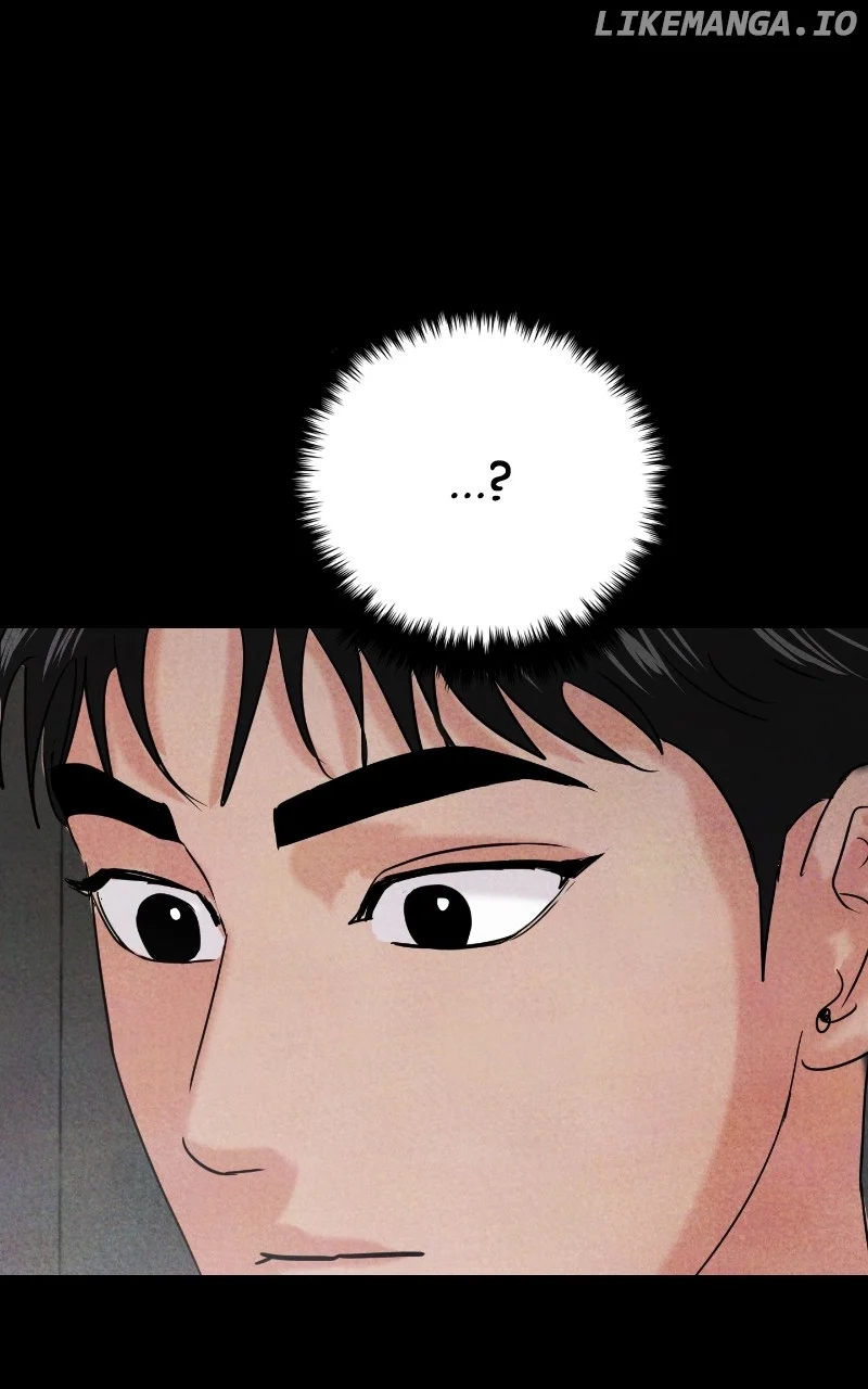 A Campus Romance, I Guess Chapter 34 - Page 89