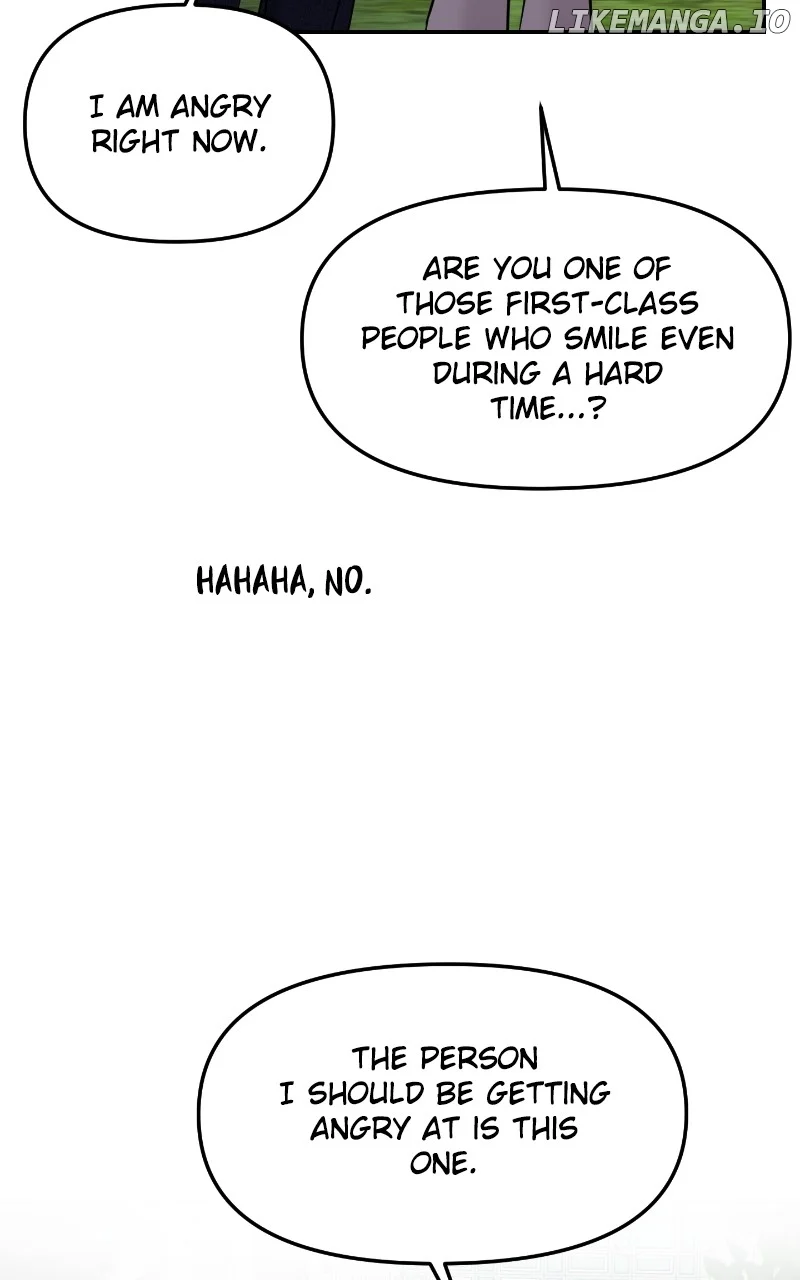 A Campus Romance, I Guess Chapter 35 - Page 102