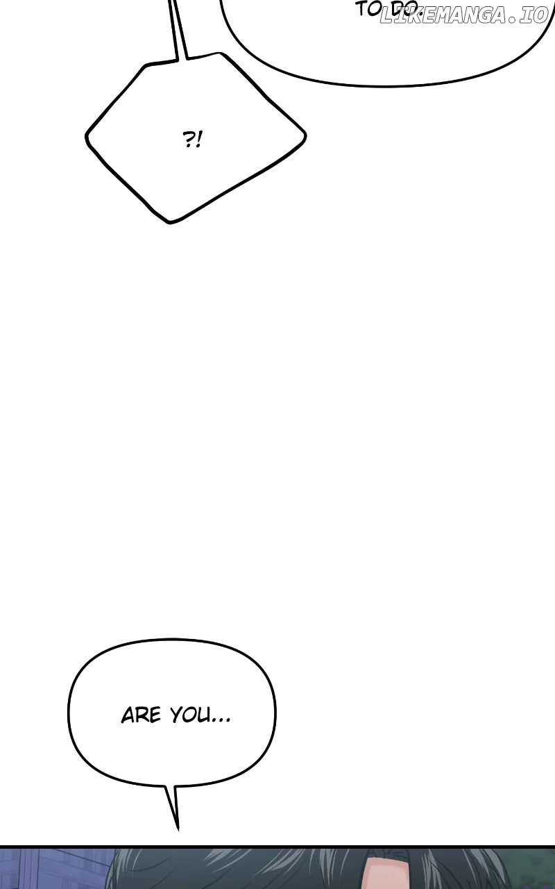 A Campus Romance, I Guess Chapter 35 - Page 104