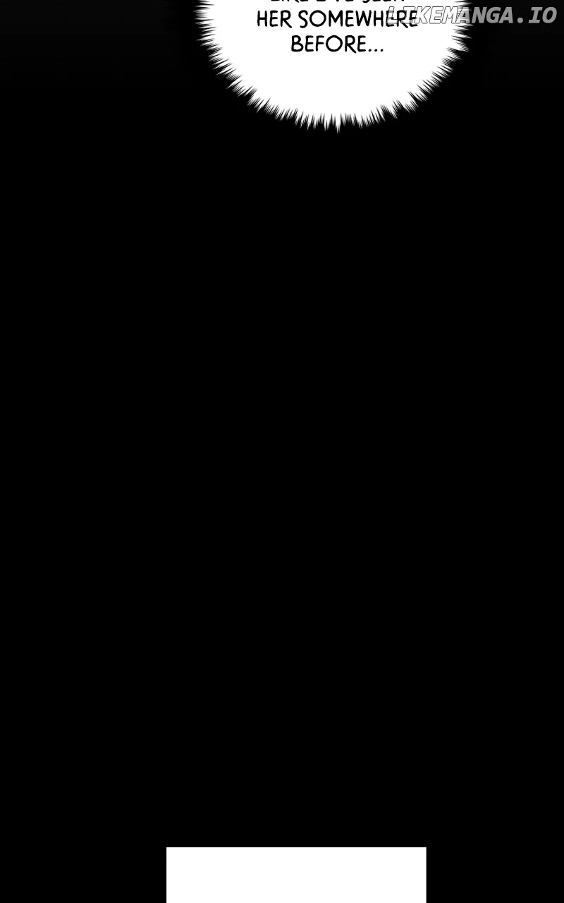 A Campus Romance, I Guess Chapter 35 - Page 125