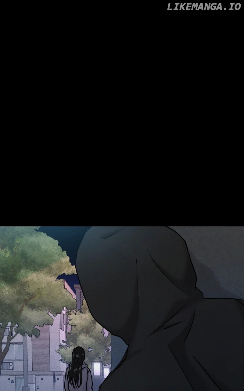 A Campus Romance, I Guess Chapter 35 - Page 127