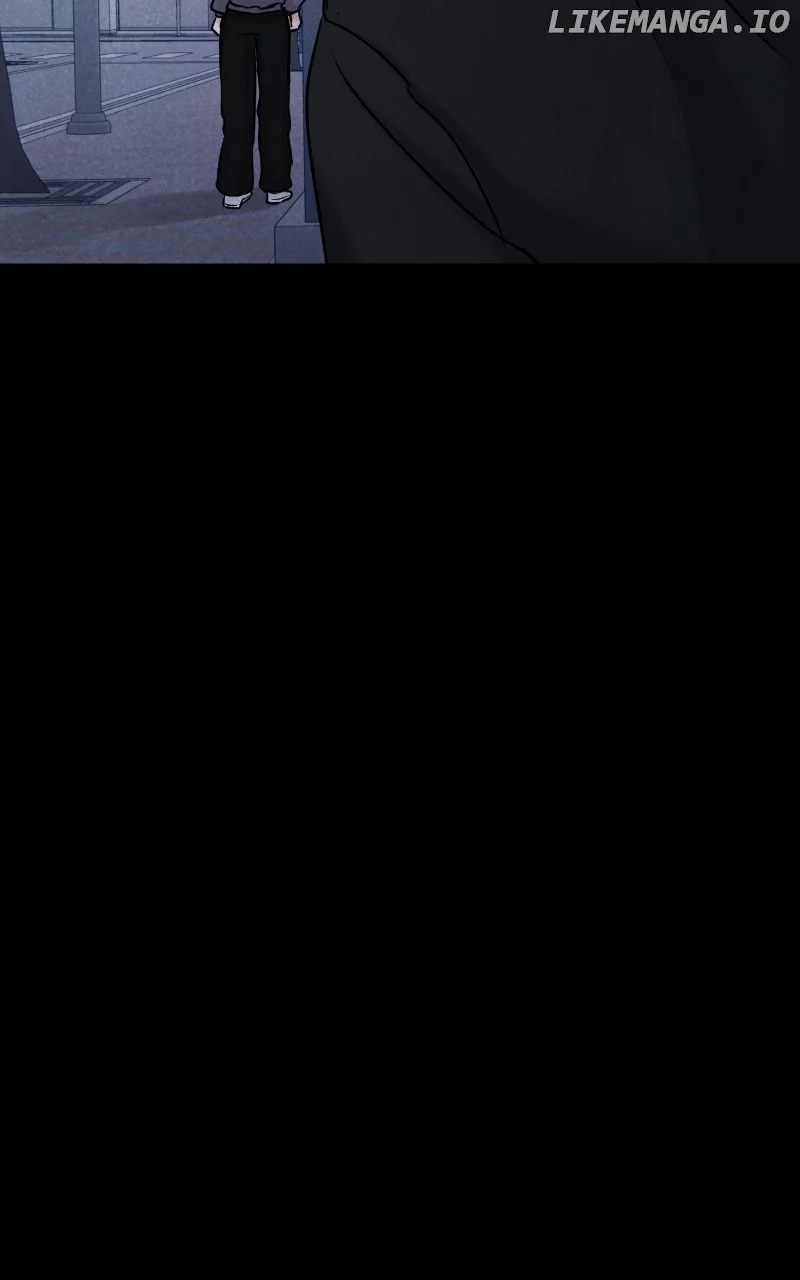 A Campus Romance, I Guess Chapter 35 - Page 128