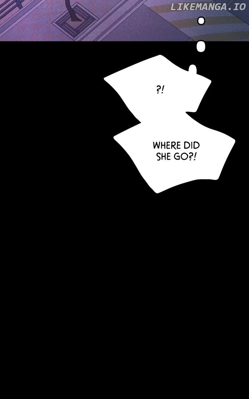 A Campus Romance, I Guess Chapter 35 - Page 133