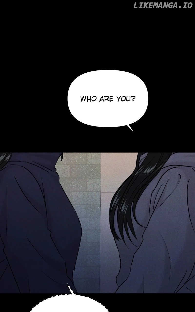 A Campus Romance, I Guess Chapter 35 - Page 134