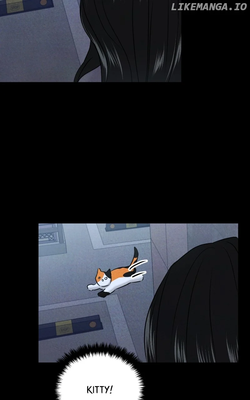 A Campus Romance, I Guess Chapter 35 - Page 140