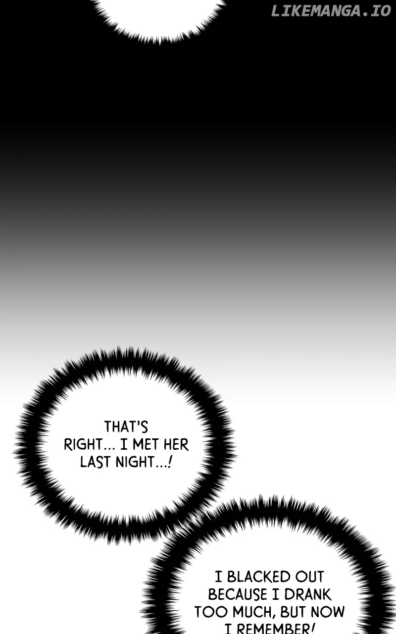 A Campus Romance, I Guess Chapter 35 - Page 141