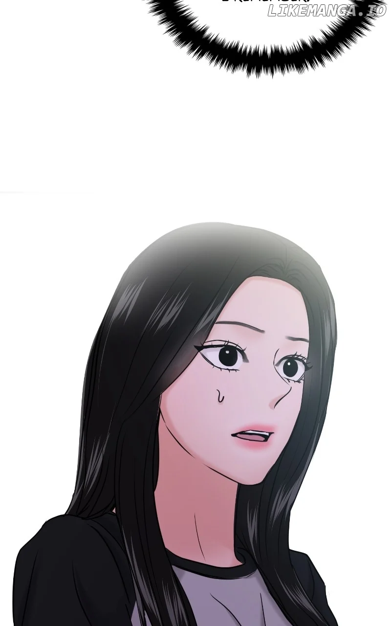 A Campus Romance, I Guess Chapter 35 - Page 142