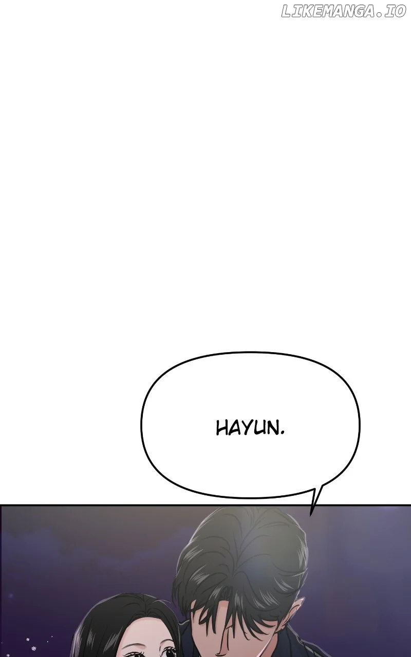 A Campus Romance, I Guess Chapter 35 - Page 160