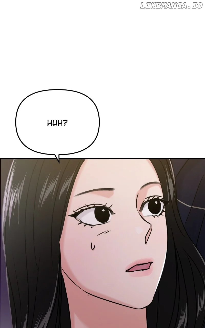 A Campus Romance, I Guess Chapter 35 - Page 162