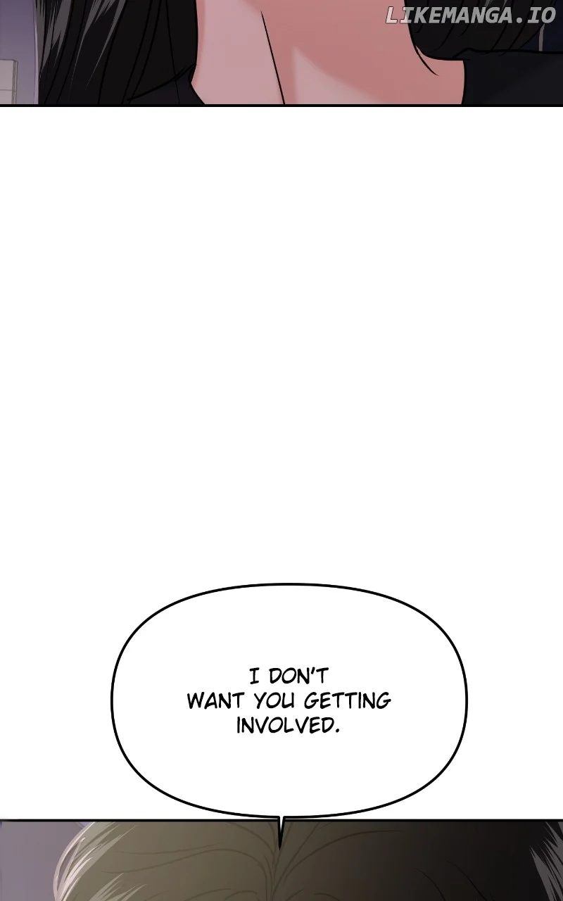 A Campus Romance, I Guess Chapter 35 - Page 163