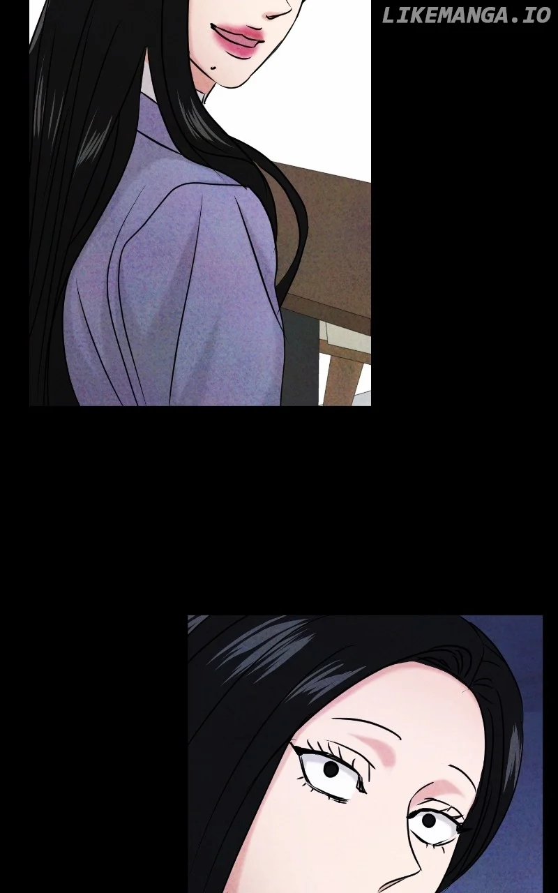 A Campus Romance, I Guess Chapter 35 - Page 2