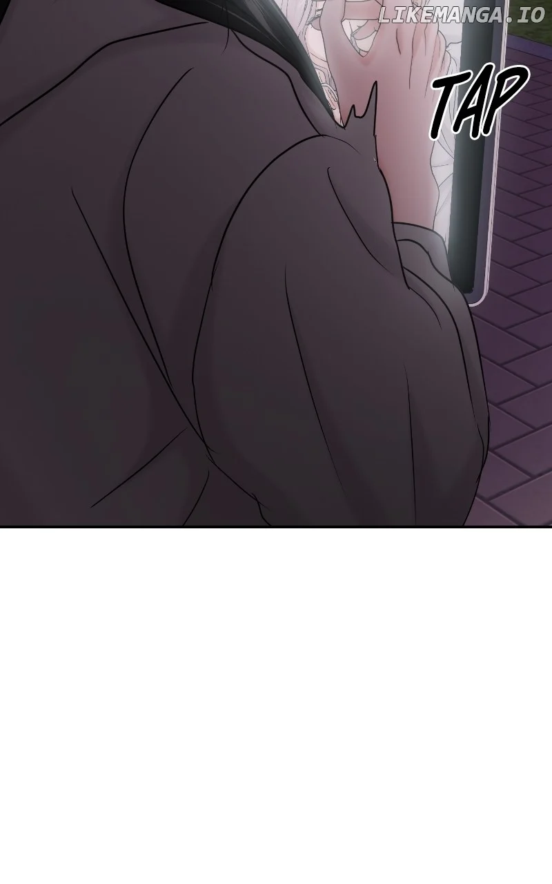 A Campus Romance, I Guess Chapter 35 - Page 55