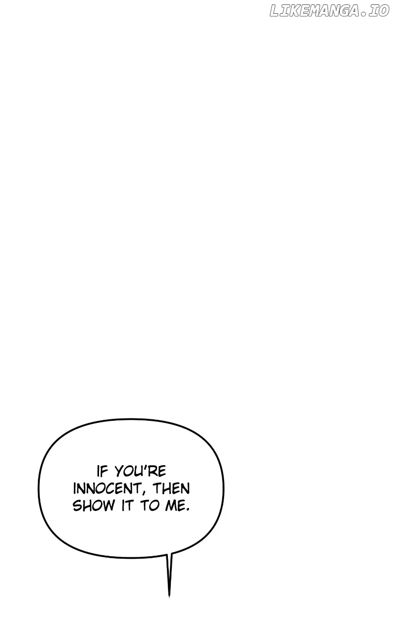 A Campus Romance, I Guess Chapter 35 - Page 56