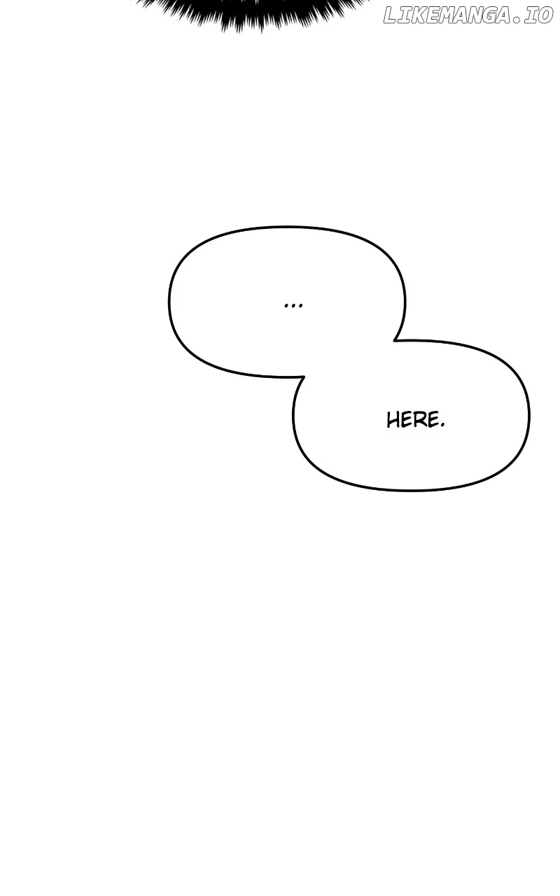 A Campus Romance, I Guess Chapter 35 - Page 62