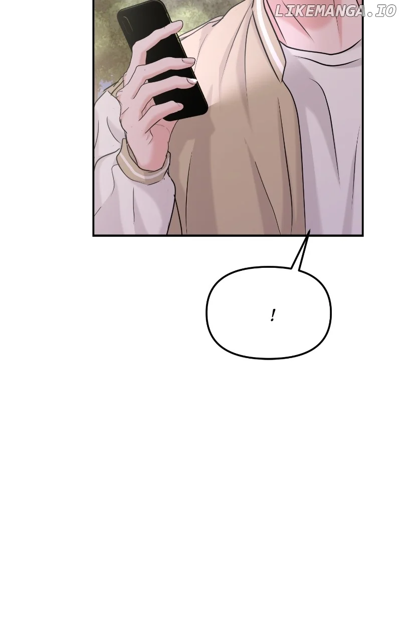 A Campus Romance, I Guess Chapter 35 - Page 73