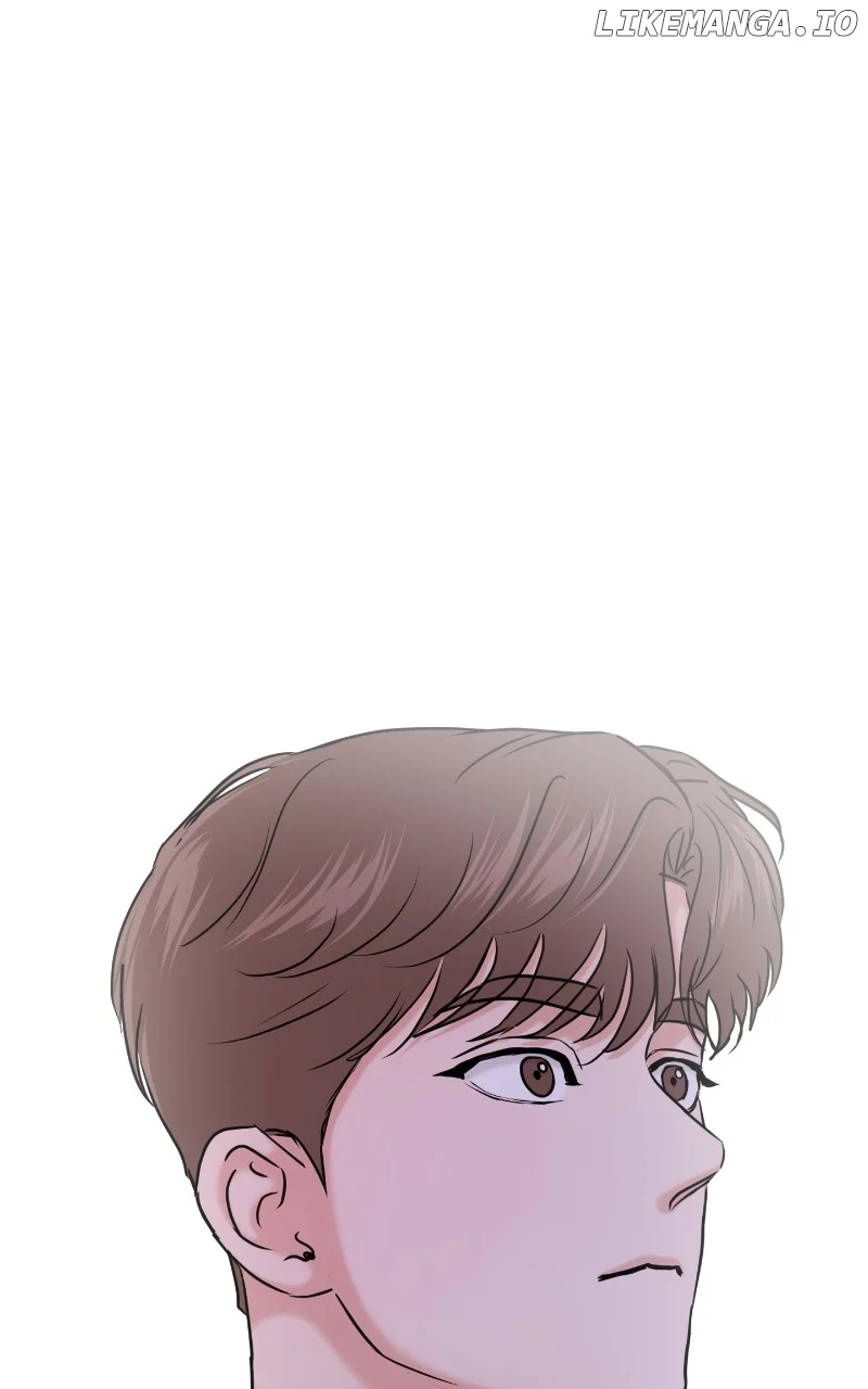 A Campus Romance, I Guess Chapter 35 - Page 77