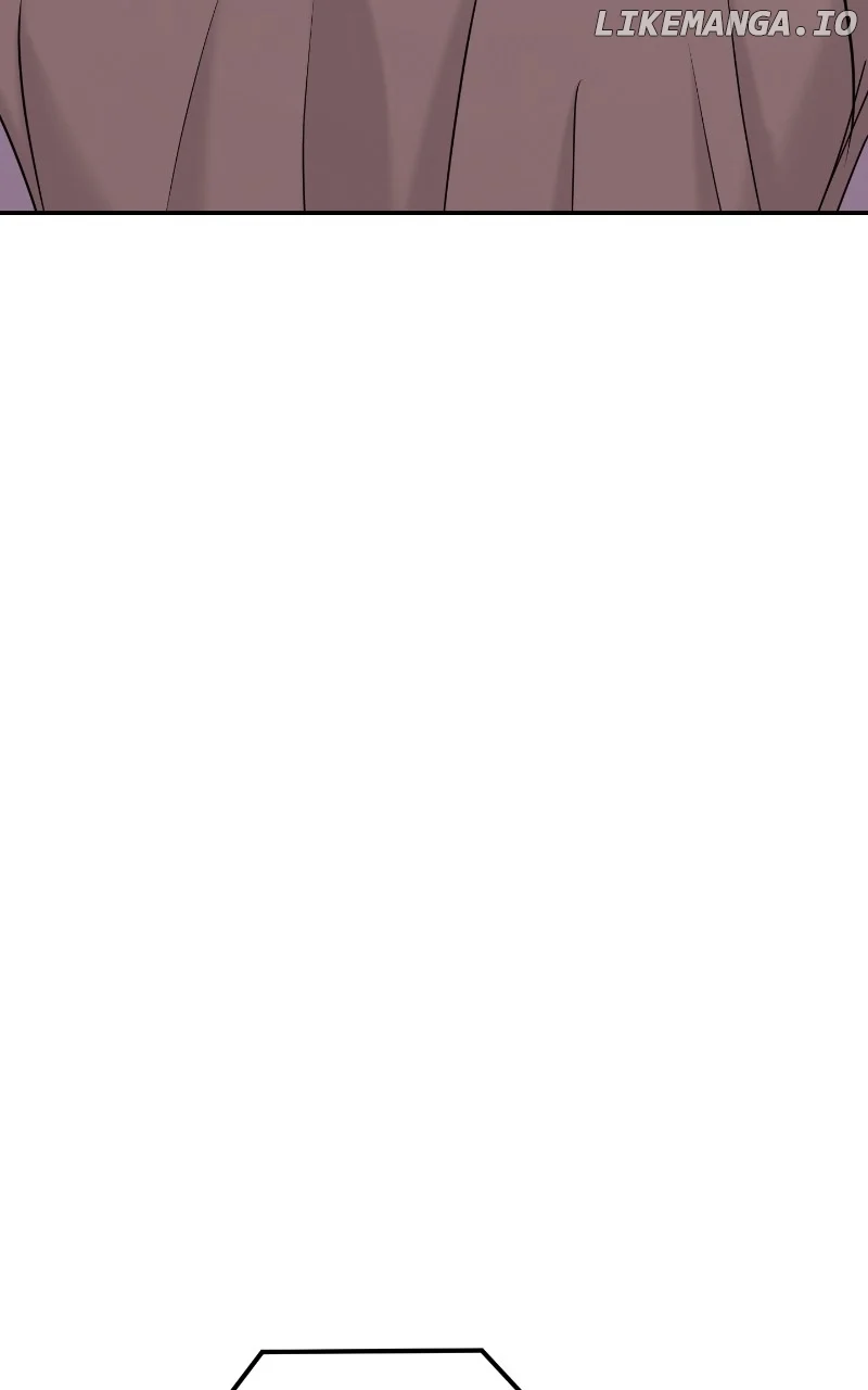 A Campus Romance, I Guess Chapter 35 - Page 81