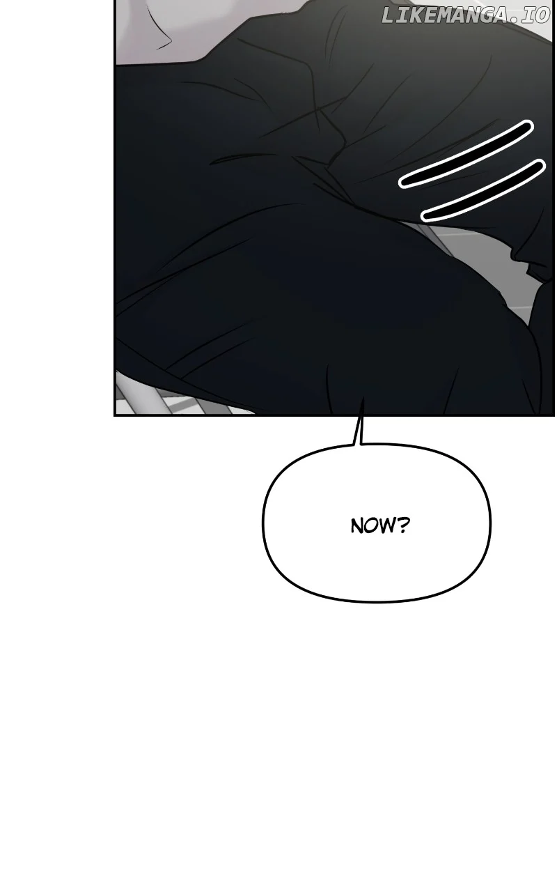 A Campus Romance, I Guess Chapter 35 - Page 85