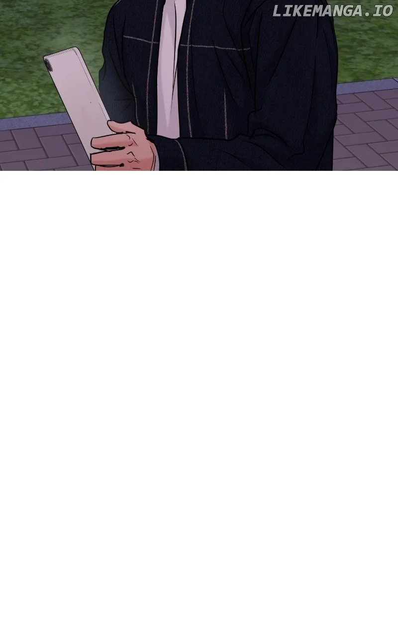 A Campus Romance, I Guess Chapter 35 - Page 89