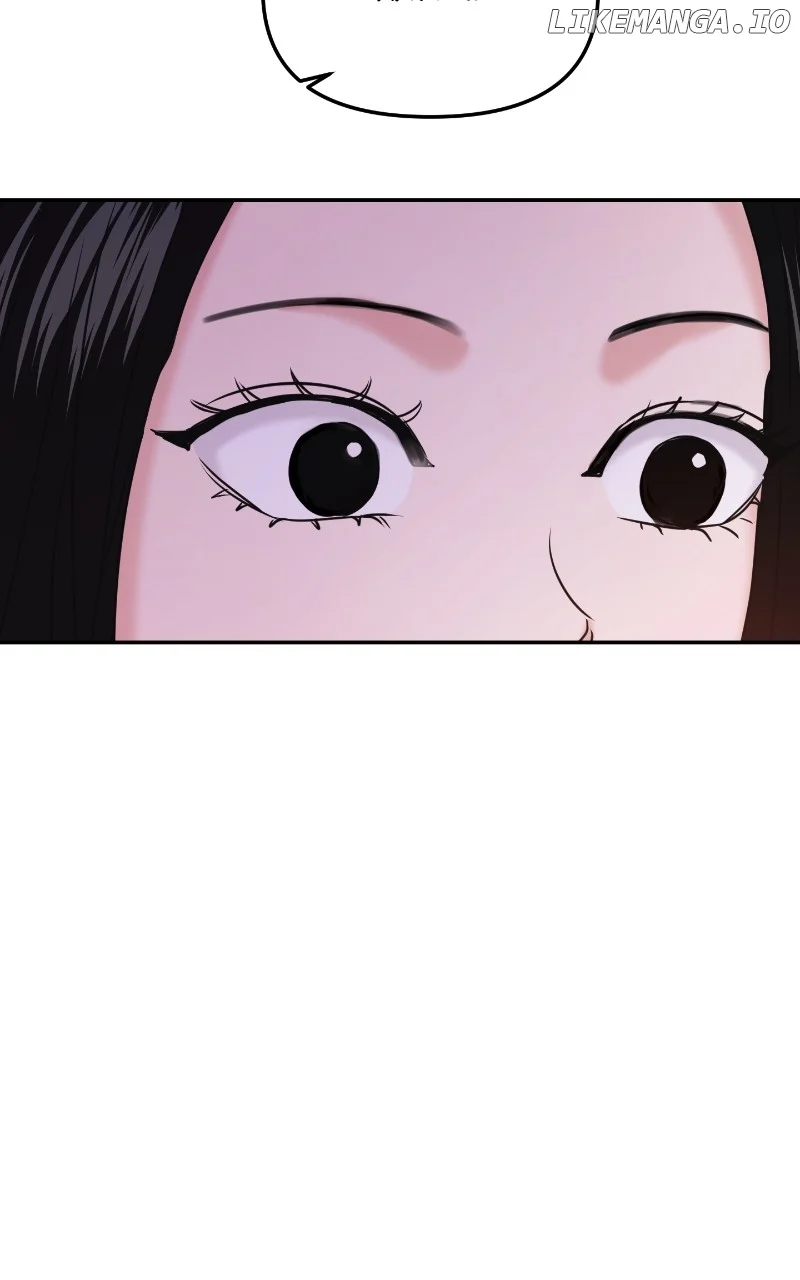 A Campus Romance, I Guess Chapter 36 - Page 107