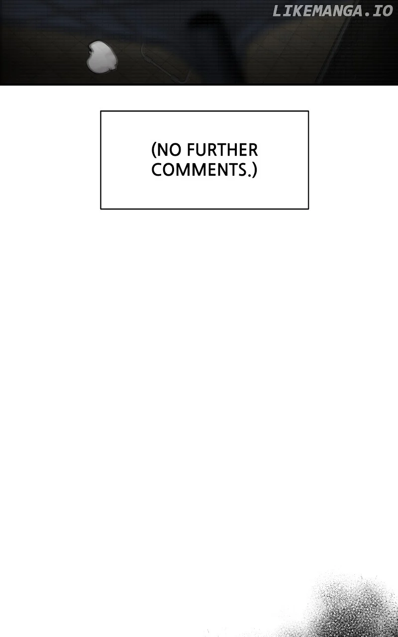 A Campus Romance, I Guess Chapter 36 - Page 119