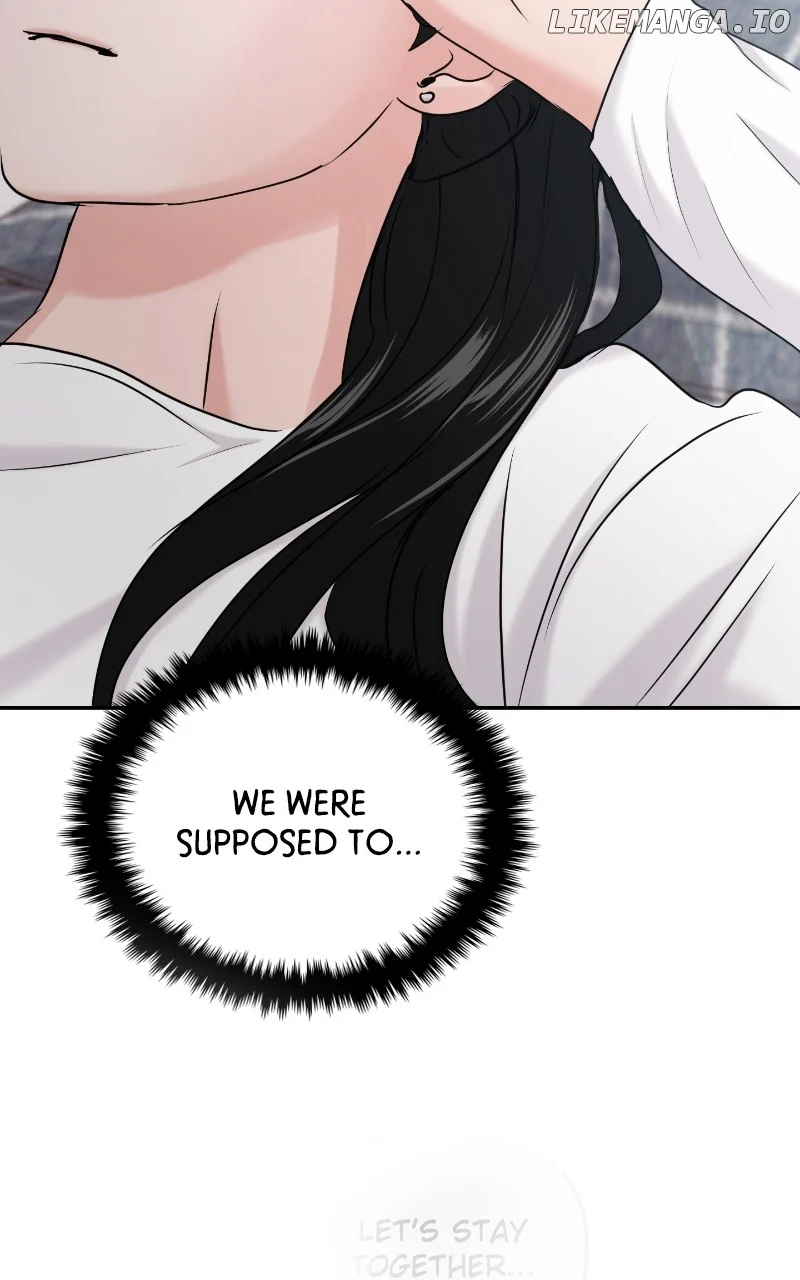 A Campus Romance, I Guess Chapter 36 - Page 133