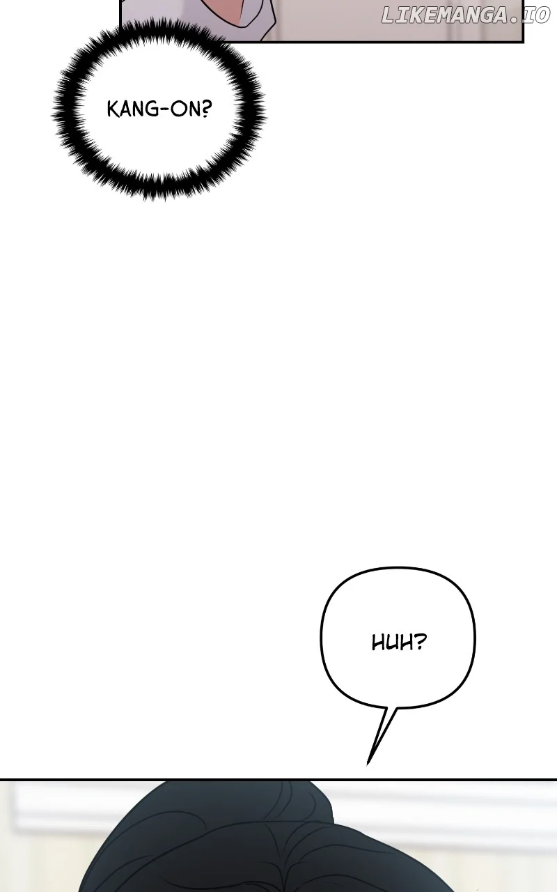 A Campus Romance, I Guess Chapter 36 - Page 136