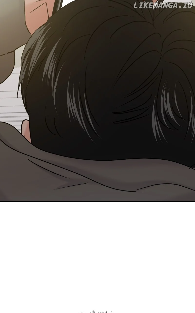 A Campus Romance, I Guess Chapter 36 - Page 144