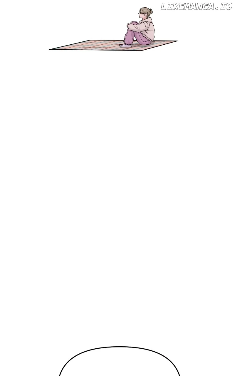 A Campus Romance, I Guess Chapter 36 - Page 17