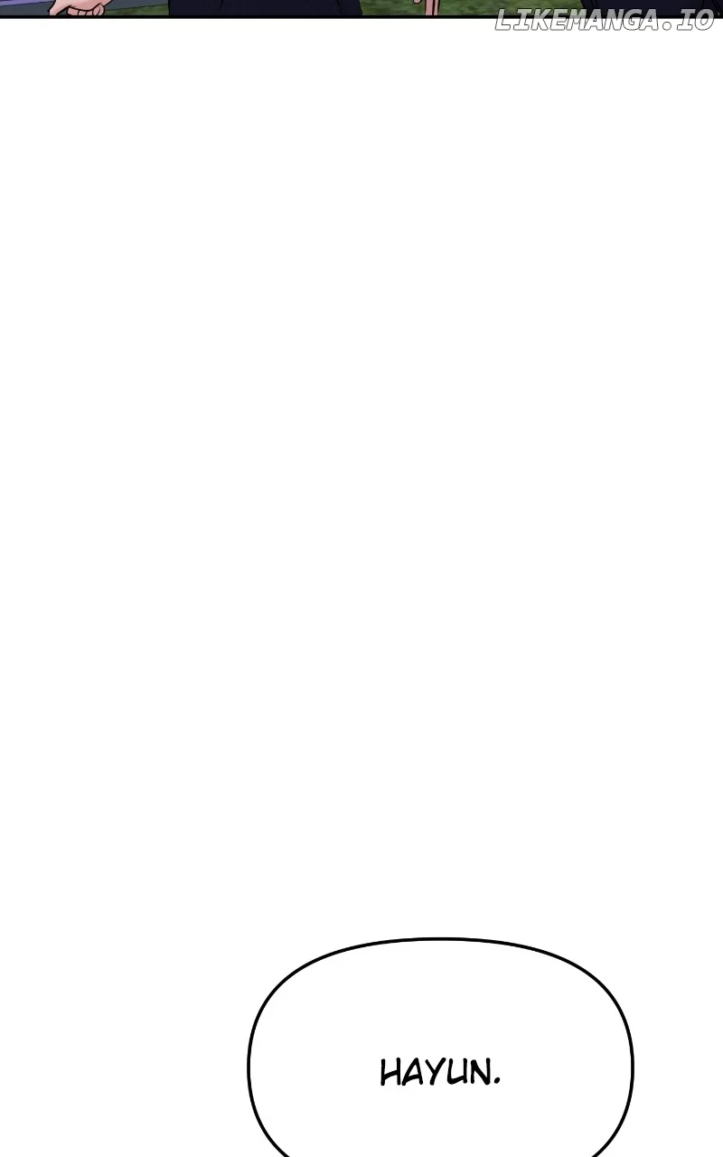 A Campus Romance, I Guess Chapter 36 - Page 2