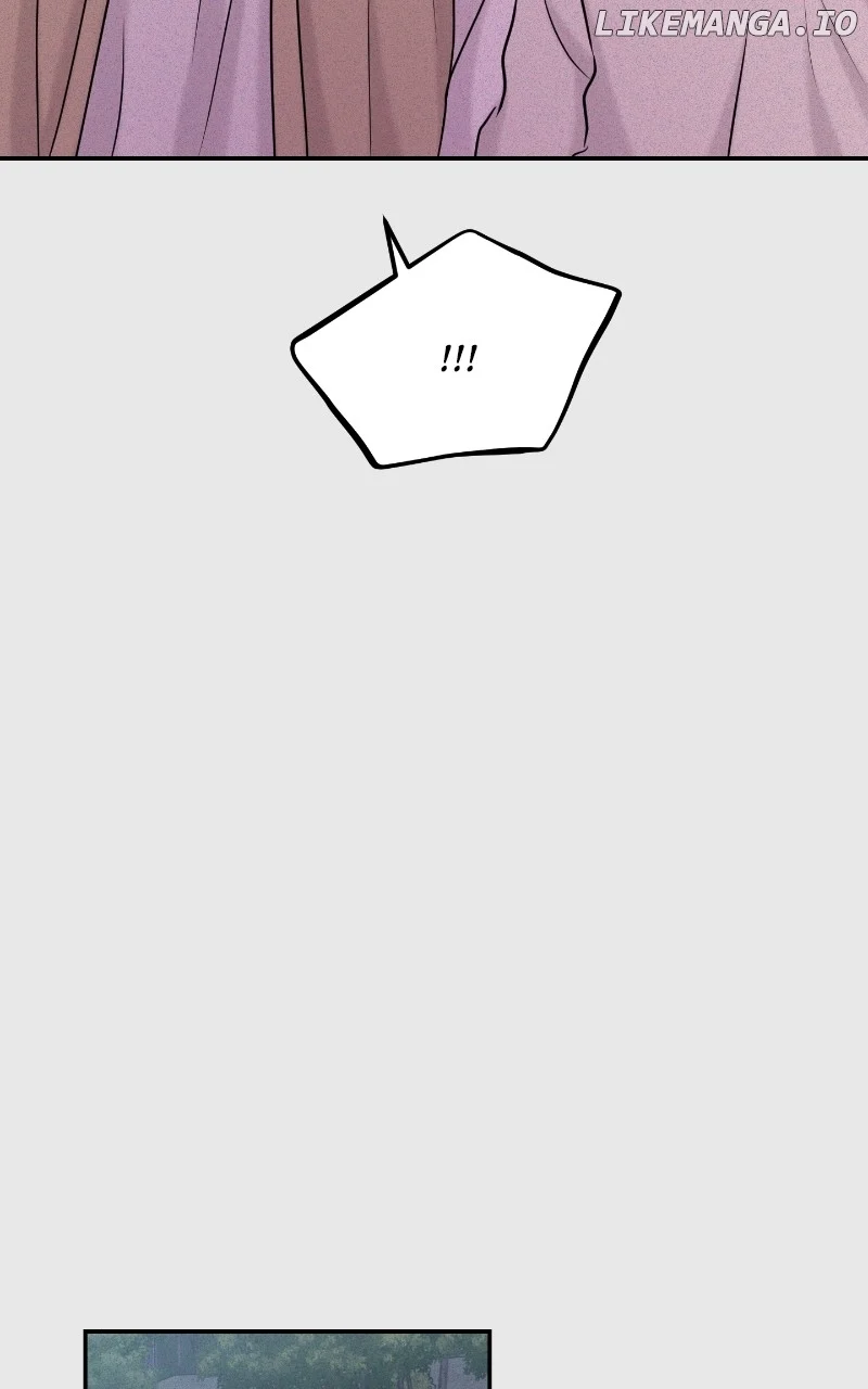 A Campus Romance, I Guess Chapter 36 - Page 22