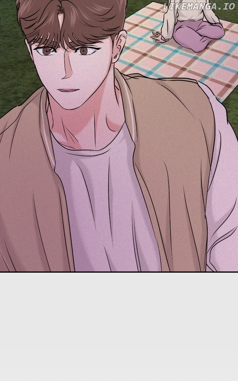 A Campus Romance, I Guess Chapter 36 - Page 26