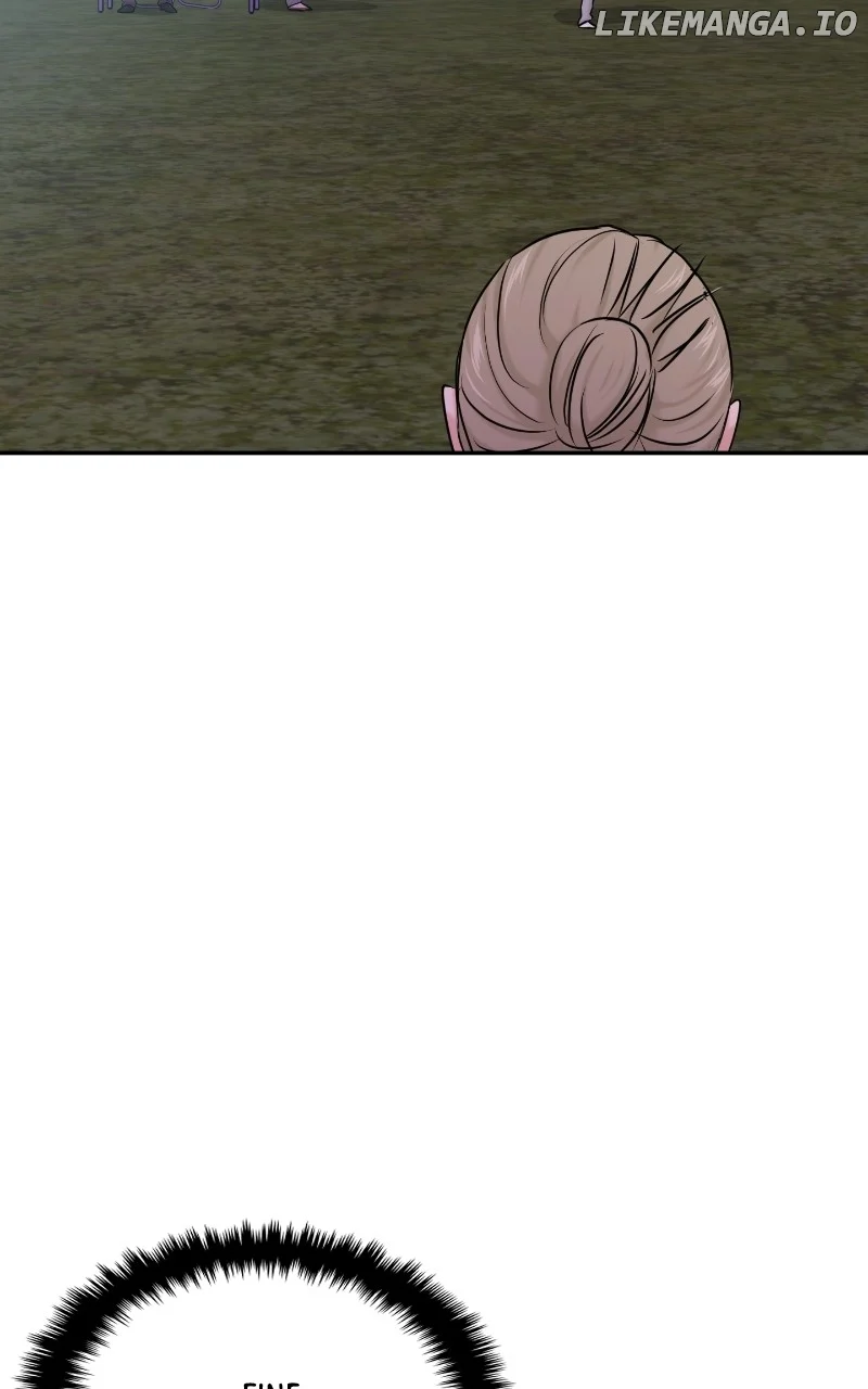 A Campus Romance, I Guess Chapter 36 - Page 28