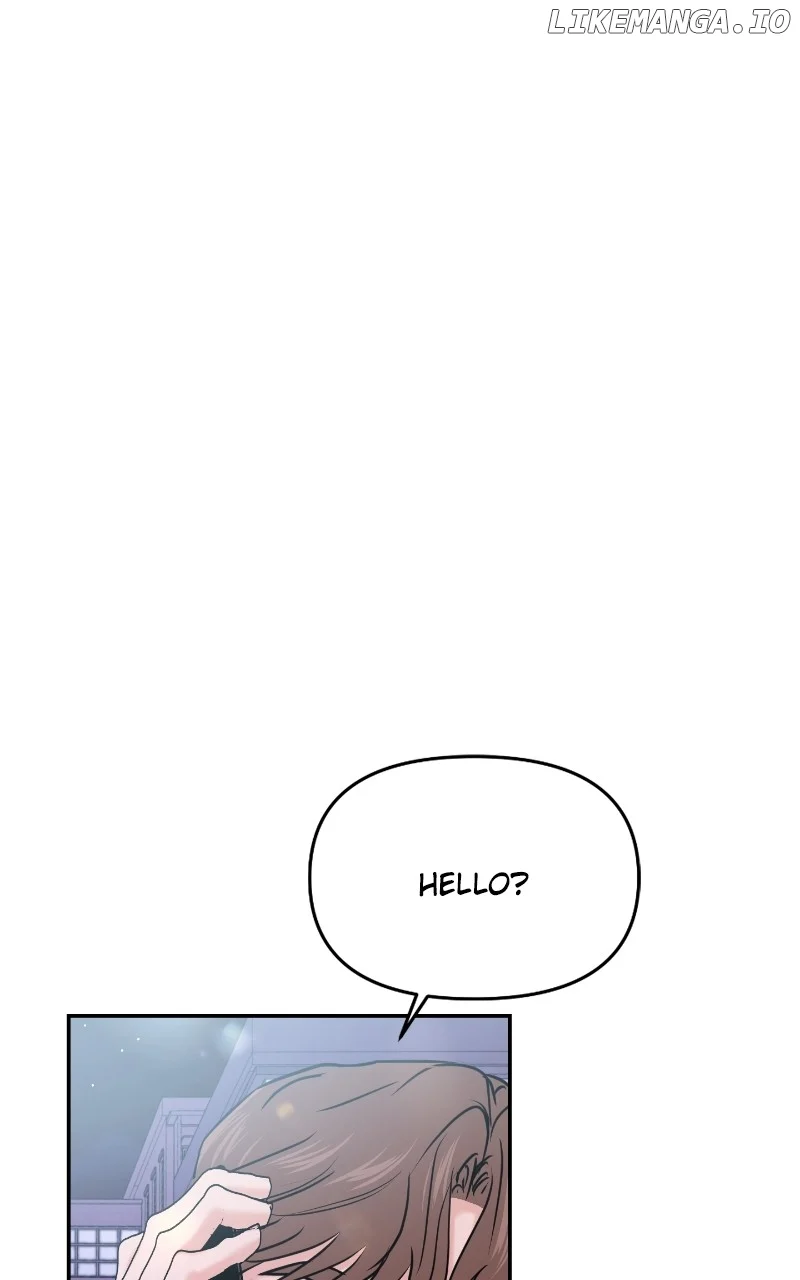 A Campus Romance, I Guess Chapter 36 - Page 31