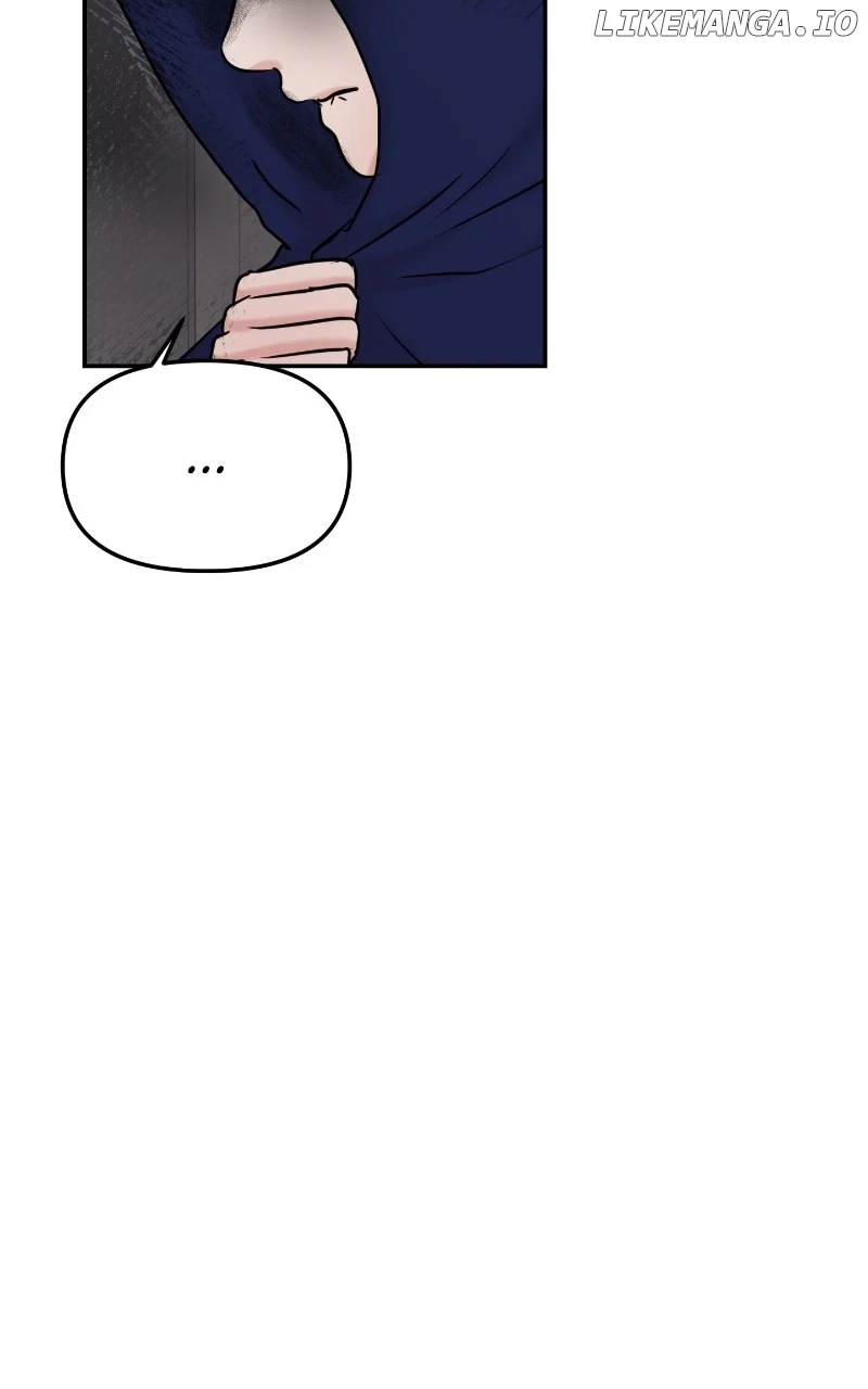 A Campus Romance, I Guess Chapter 36 - Page 49