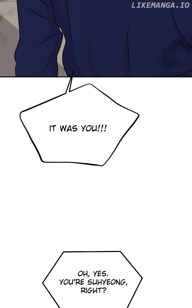 A Campus Romance, I Guess Chapter 36 - Page 51