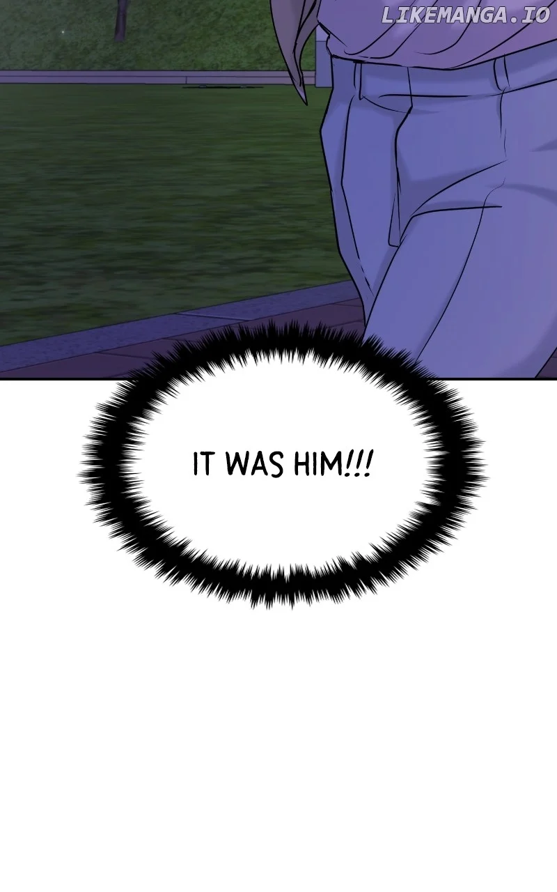 A Campus Romance, I Guess Chapter 36 - Page 53