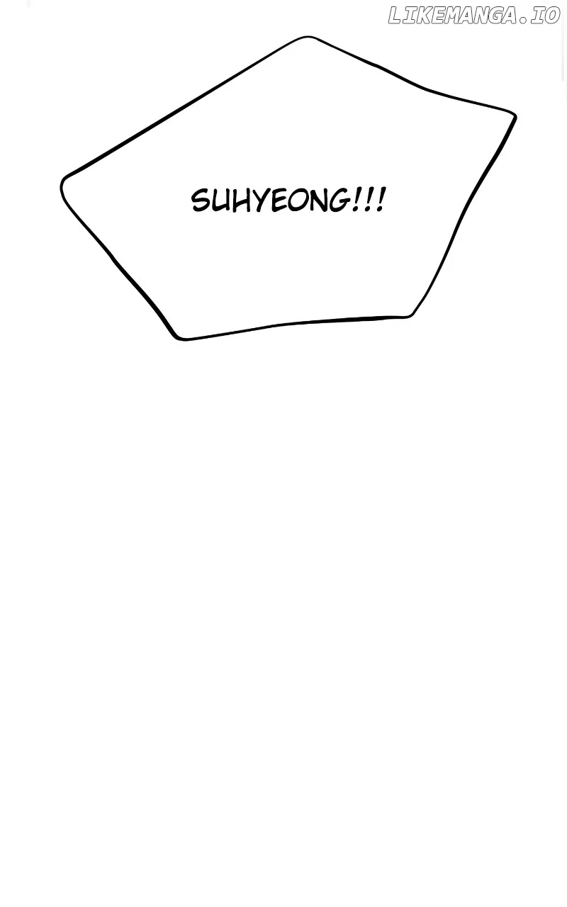 A Campus Romance, I Guess Chapter 36 - Page 62