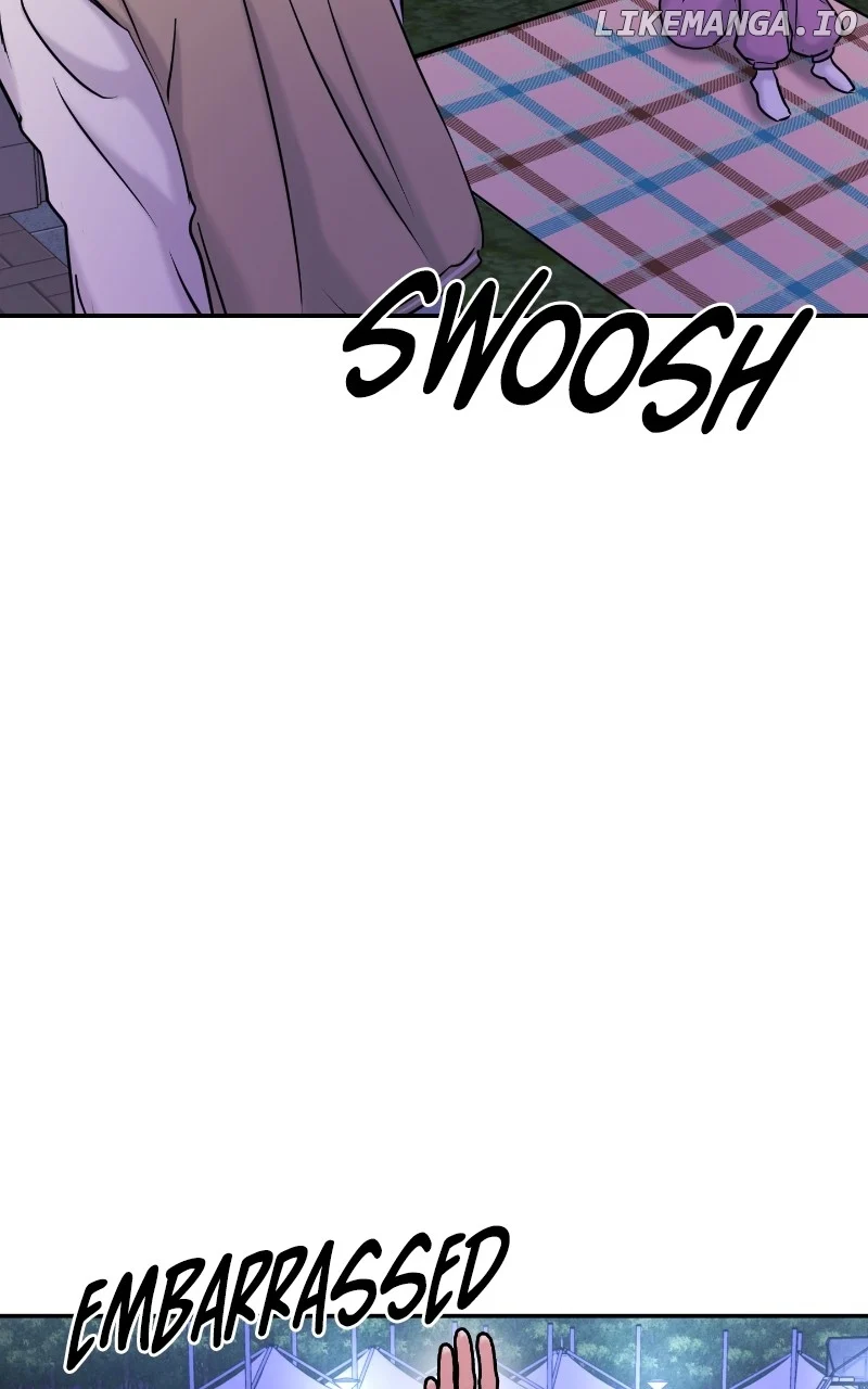 A Campus Romance, I Guess Chapter 36 - Page 65