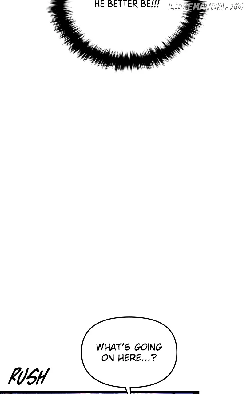 A Campus Romance, I Guess Chapter 36 - Page 69