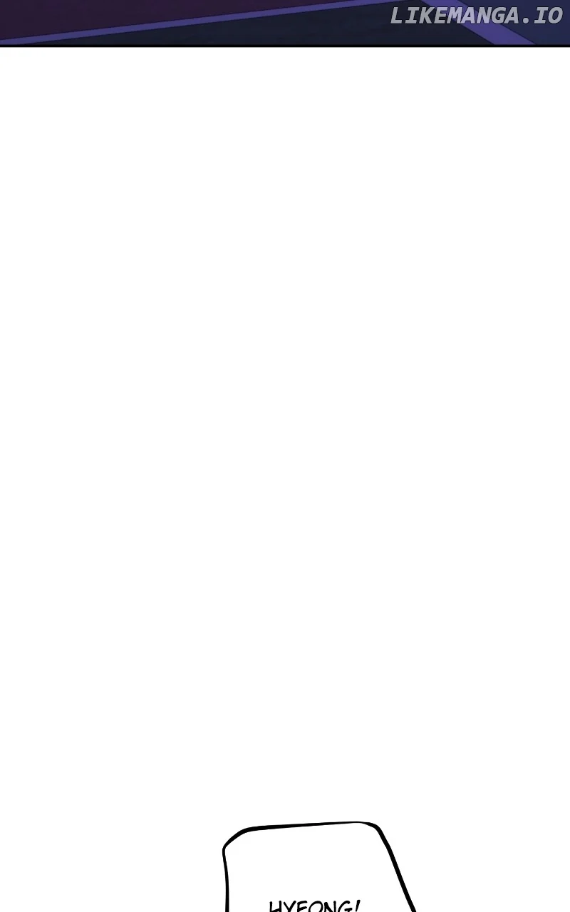 A Campus Romance, I Guess Chapter 36 - Page 75