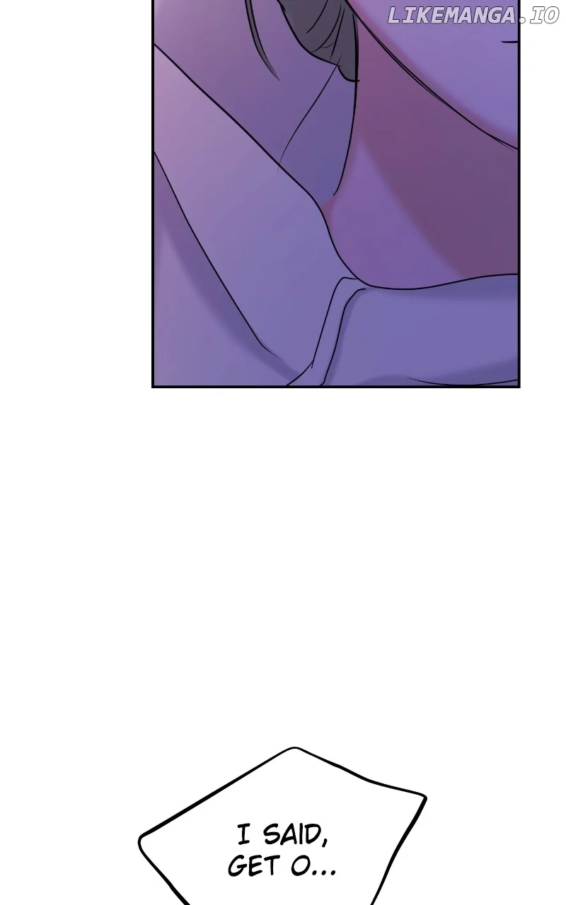 A Campus Romance, I Guess Chapter 36 - Page 86