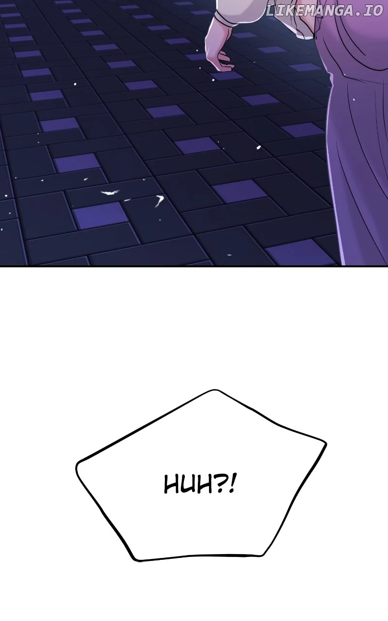 A Campus Romance, I Guess Chapter 36 - Page 91