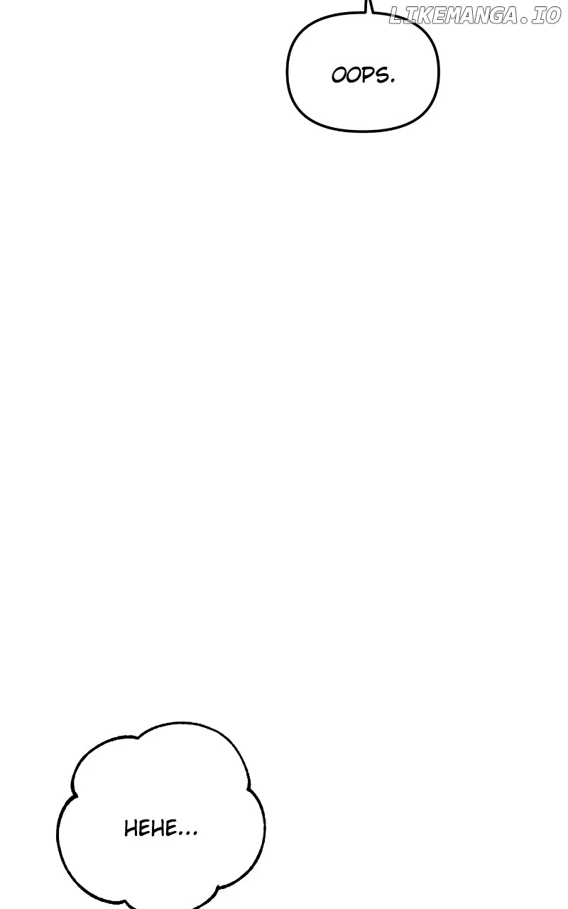 A Campus Romance, I Guess Chapter 36 - Page 93